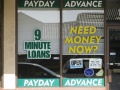 Payday Loans 4086.jpg