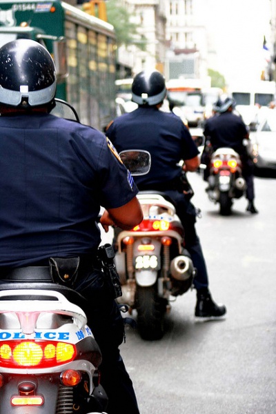 File:Income Protection Insurance 4350.jpg